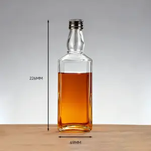 组 1 拷贝 司润 (1)