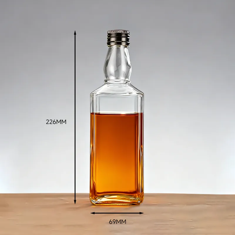 组 1 拷贝 司润 (1)