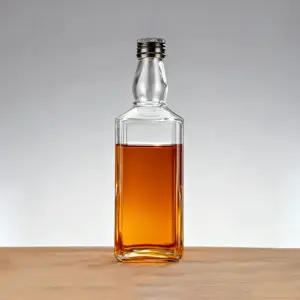 组 1 拷贝 司润 (2)