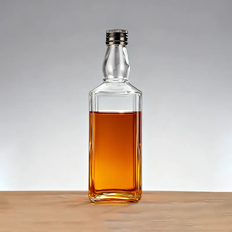 组 1 拷贝 司润 (2)