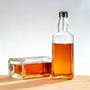 组 1 拷贝 司润 (3)