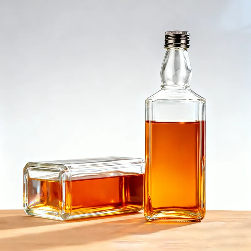 组 1 拷贝 司润 (3)