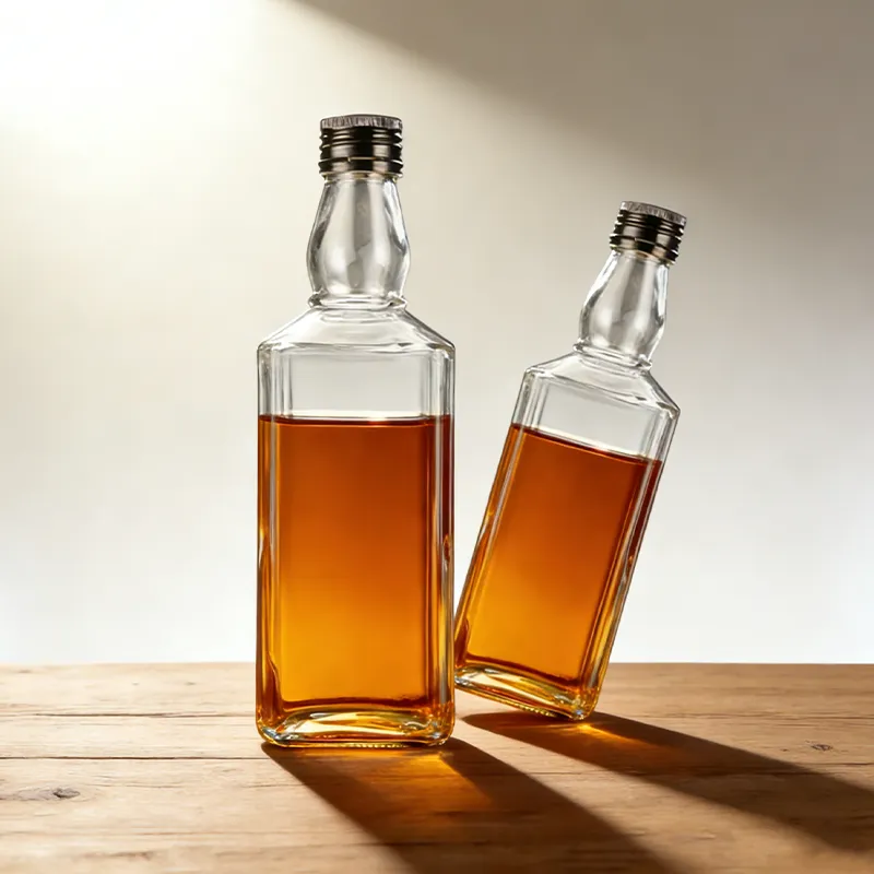 组 1 拷贝 司润 (4)