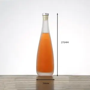 组 1 拷贝司润 (1)