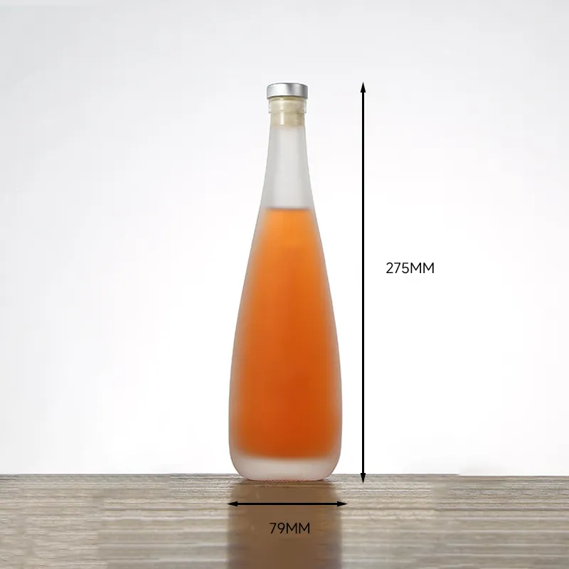 组 1 拷贝司润 (1)