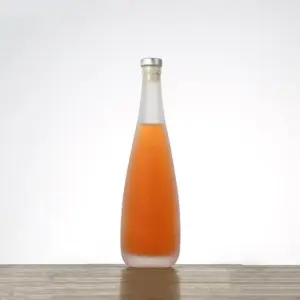 组 1 拷贝司润 (2)