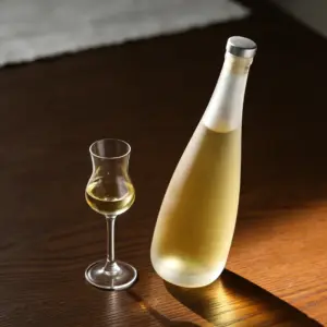 组 1 拷贝司润 (3)