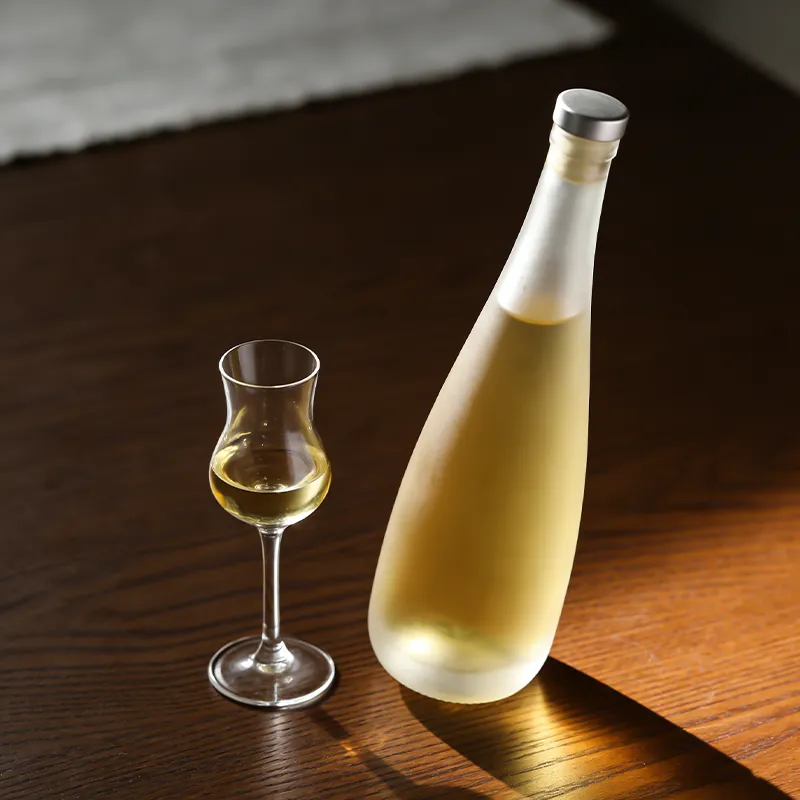 组 1 拷贝司润 (3)