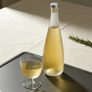 组 1 拷贝司润 (4)