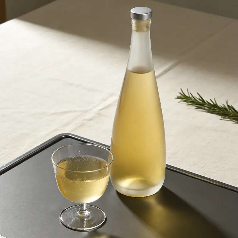 组 1 拷贝司润 (4)