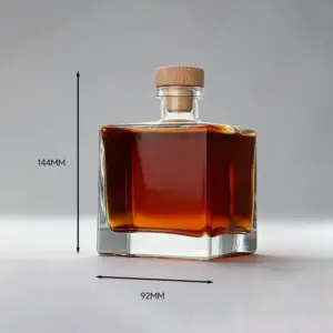 组 2 拷贝司润 (1)