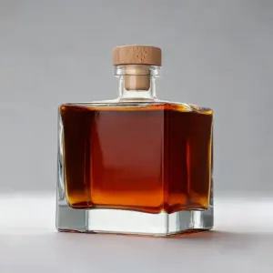 组 2 拷贝司润 (2)