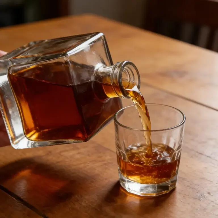 组 2 拷贝司润 (3)