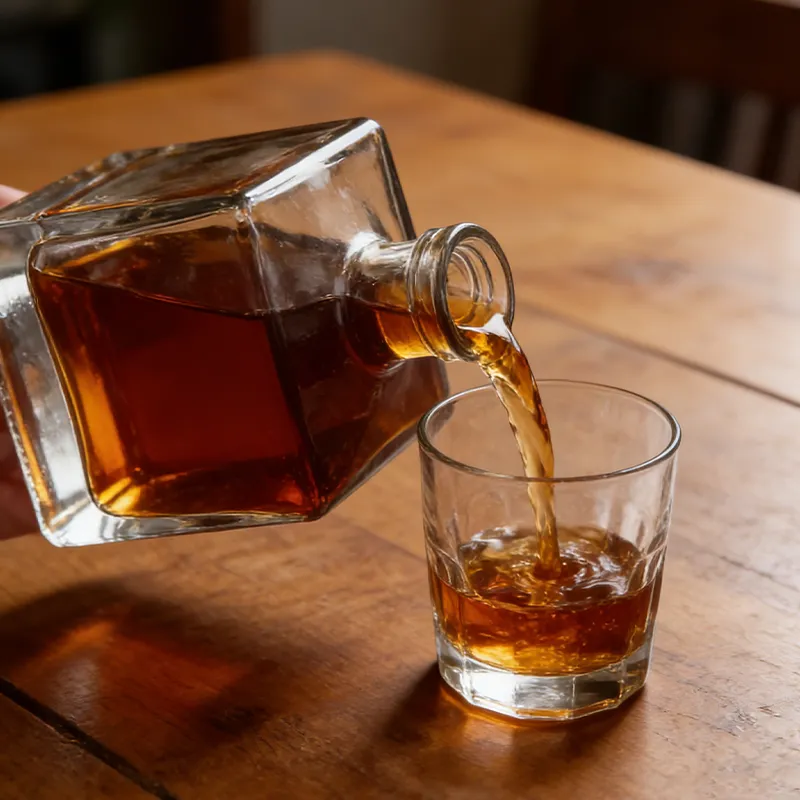 组 2 拷贝司润 (3)