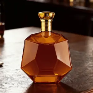 色相_饱和度 1 司润 (1)