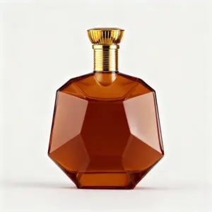 色相_饱和度 1 司润 (2)