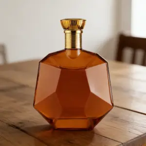 色相_饱和度 1 司润 (3)