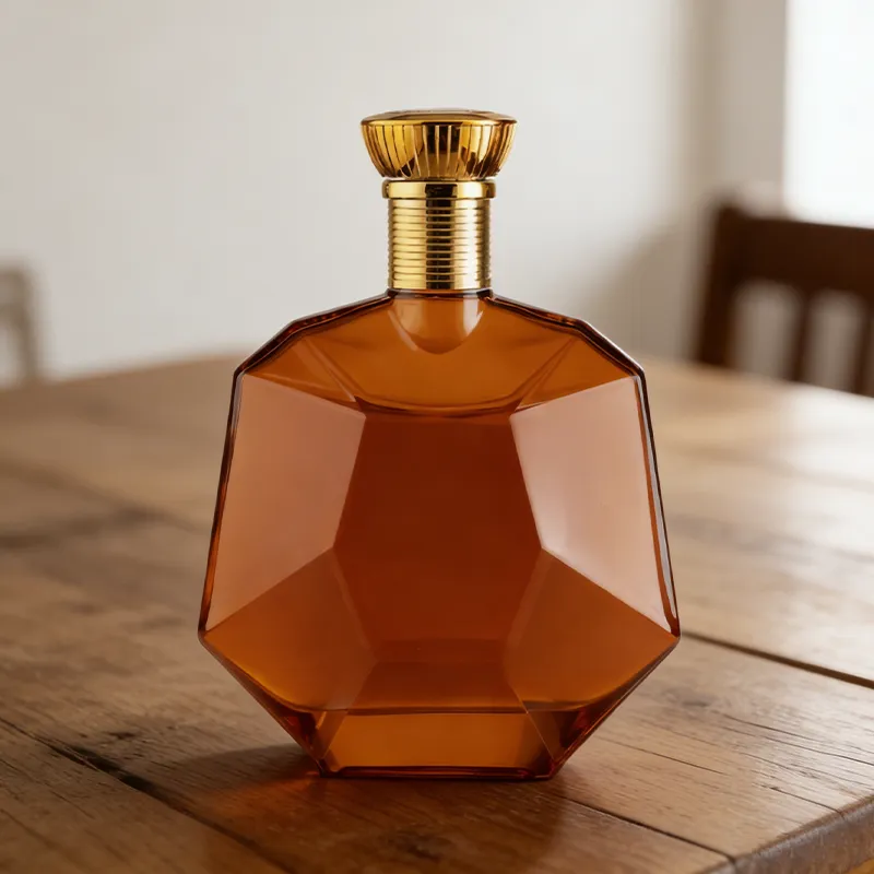 色相_饱和度 1 司润 (3)