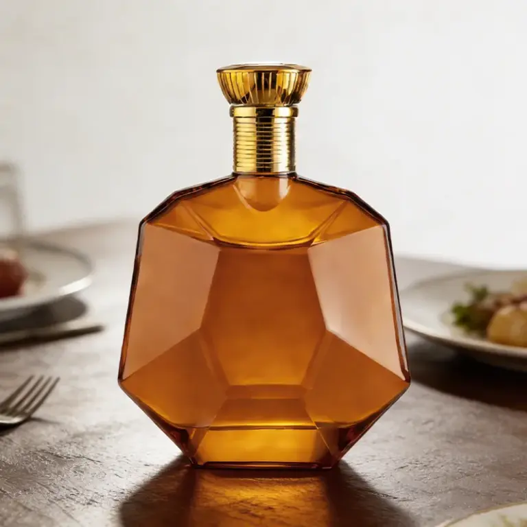 色相_饱和度 1 司润 (4)