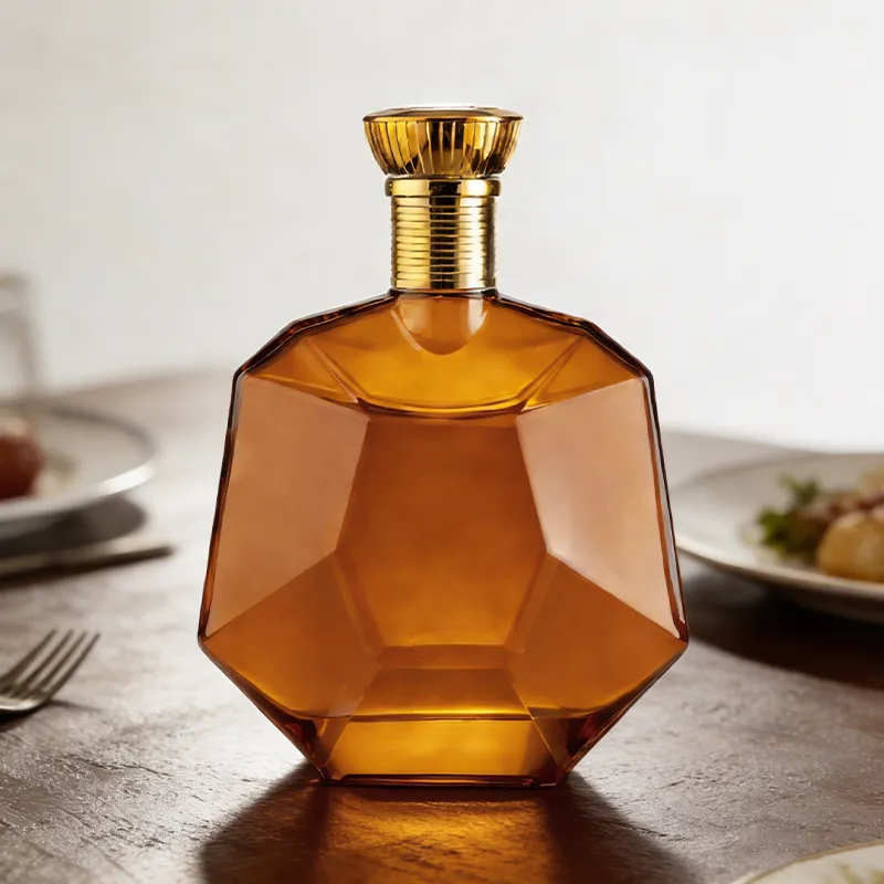 色相_饱和度 1 司润 (4)