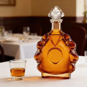 花朵状洋酒joycewebp (1)