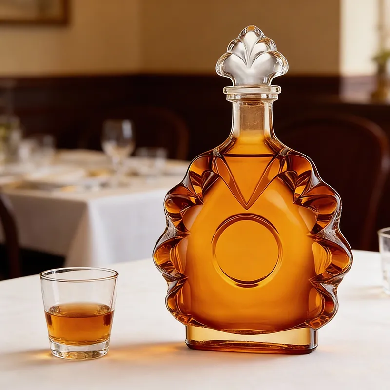 花朵状洋酒joycewebp (1)