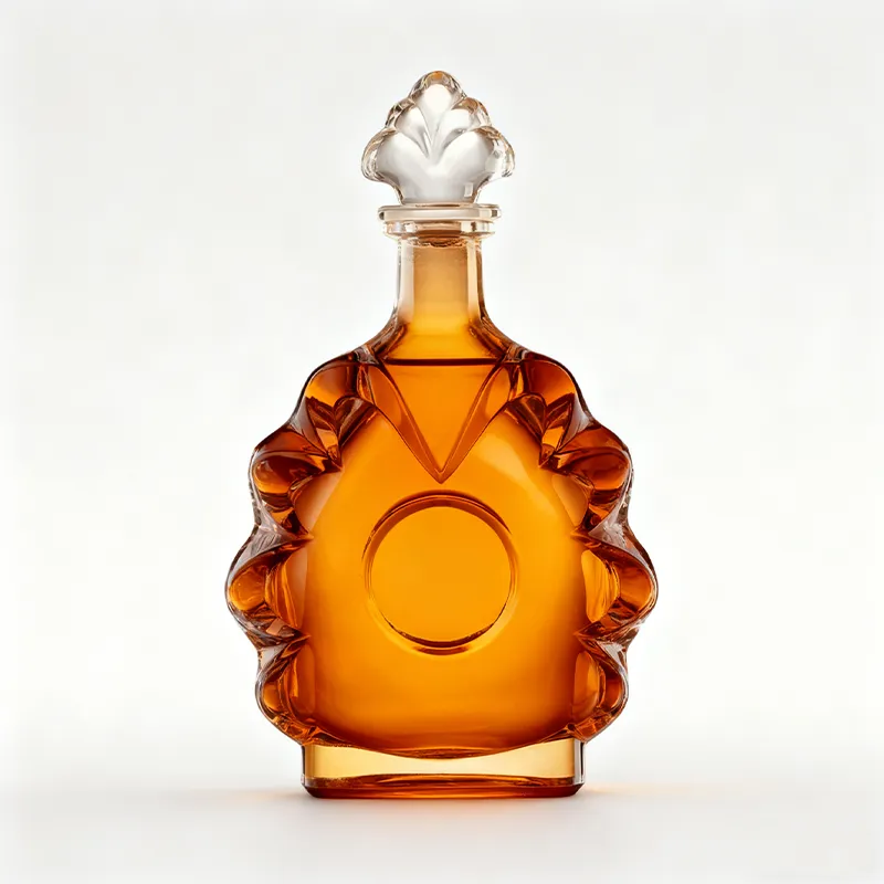 花朵状洋酒joycewebp (2)