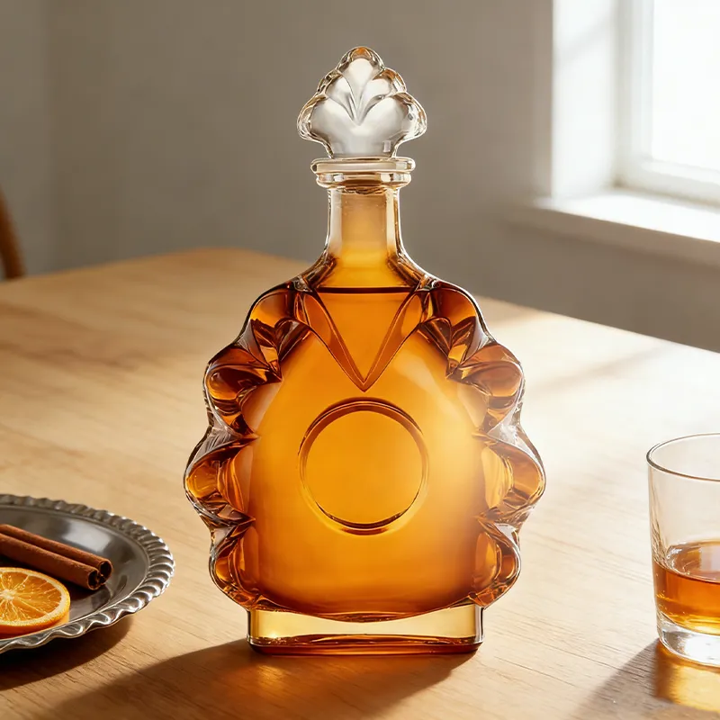 花朵状洋酒joycewebp (4)