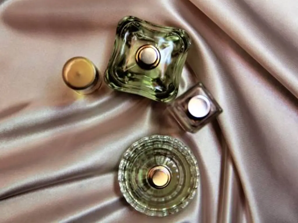Glass Bottle Closure Mechanics