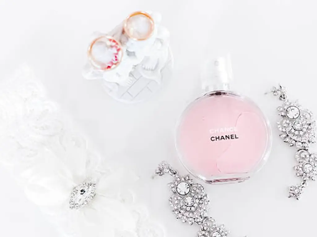 Nuvole Glass Manufacturing