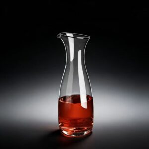 faeaa401509aab5bf959b99a2f17ace3