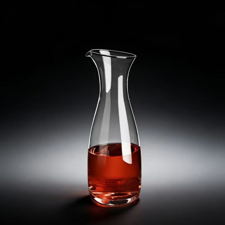 faeaa401509aab5bf959b99a2f17ace3