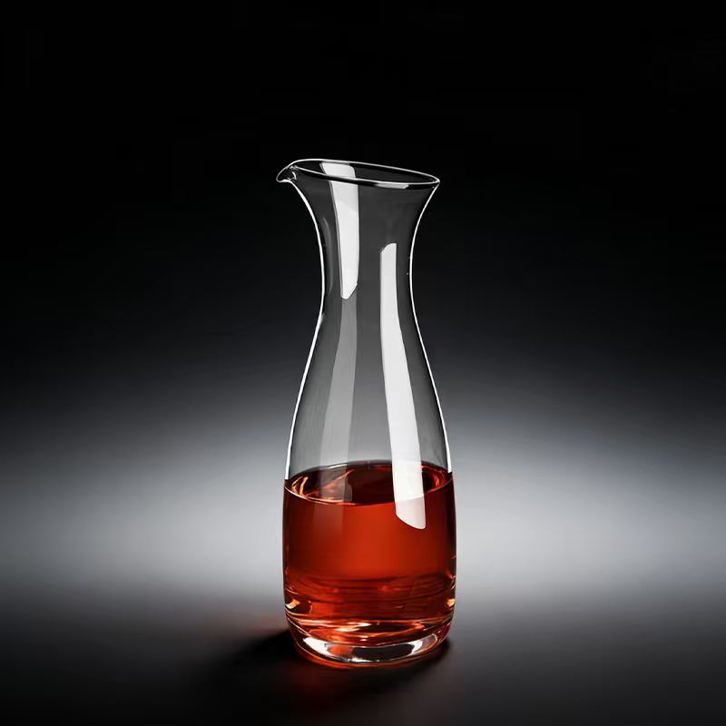 faeaa401509aab5bf959b99a2f17ace3