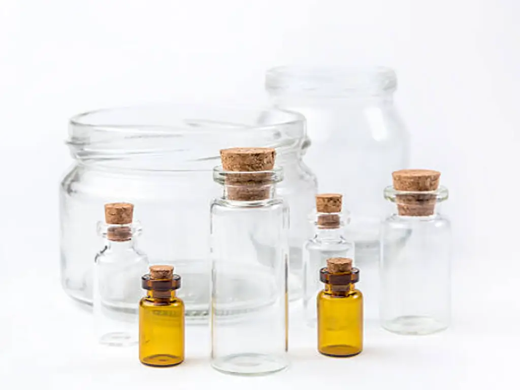 Super Flint Manufacturing Quality