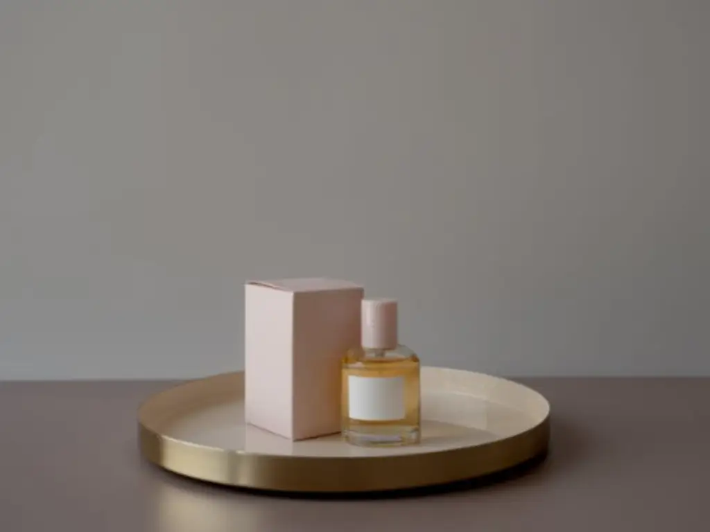 Precision Engineering in Luxury Fragrance Packaging