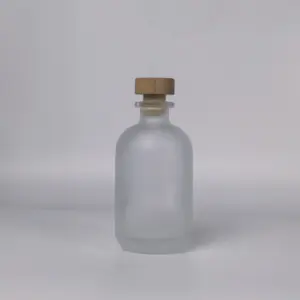 拍照