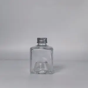 拍照
