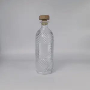 拍照