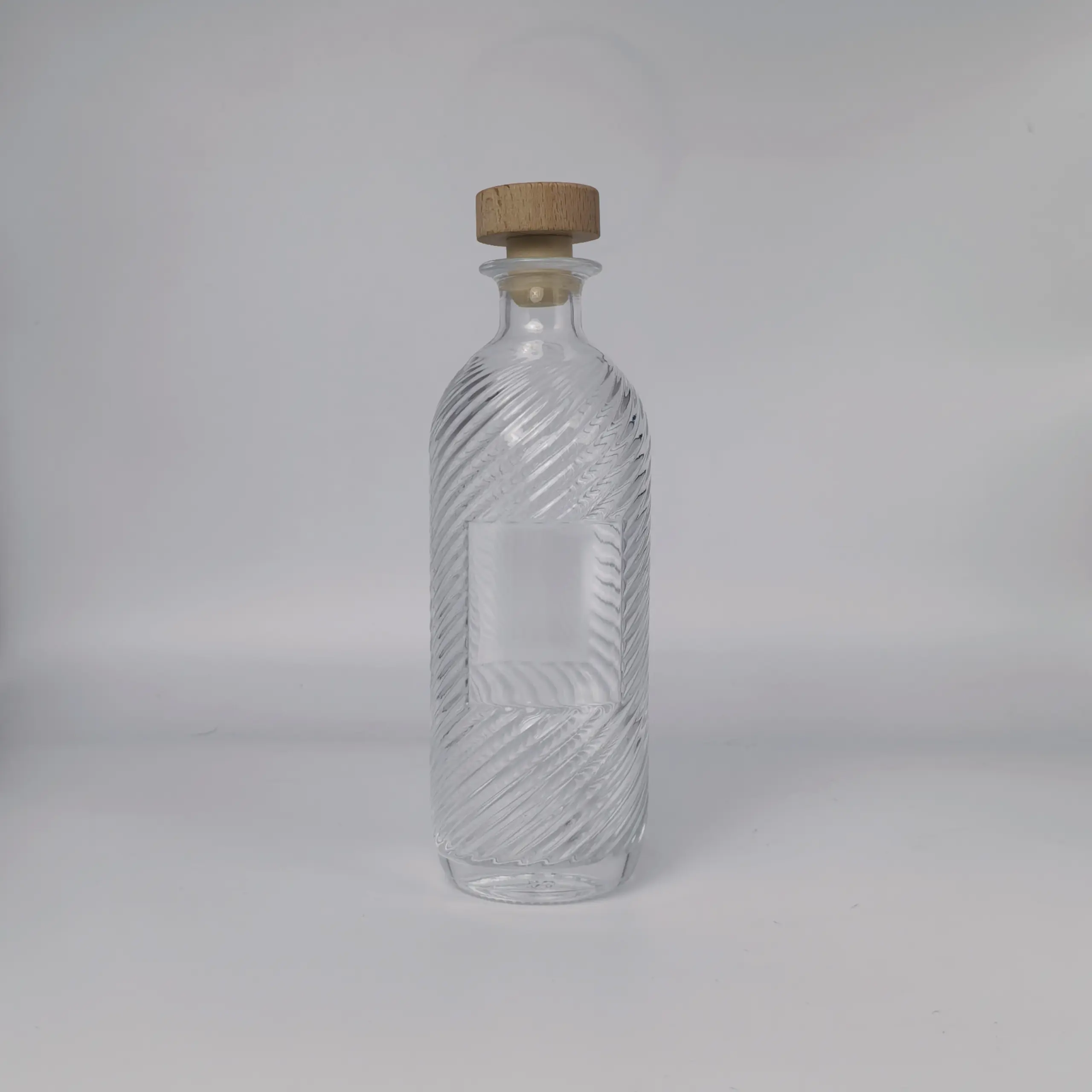拍照