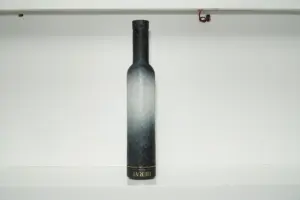 拍照
