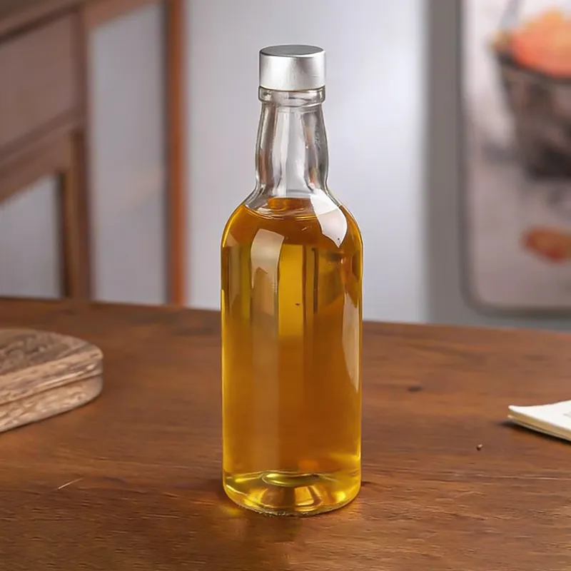 组 1
