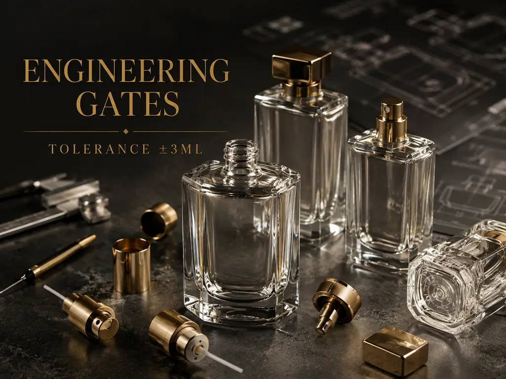 Design Realization and Engineering